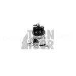 Turbosmart Dual Port Dump Valve Subaru Impreza WRX 01-07 and STI 01-18 Turbosmart Dual Port Dump Valve Subaru Impreza WRX 01-07 and STI 01-18