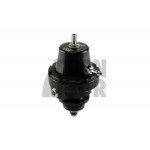 Fuel Pressure Regulator for Golf 4 GTI / S3 8L / Leon 1M 1.8T 20V Turbosmart Fuel Pressure Regulator for Golf 4 GTI / S3 8L / Leon 1M 1.8T 20V Turbosmart