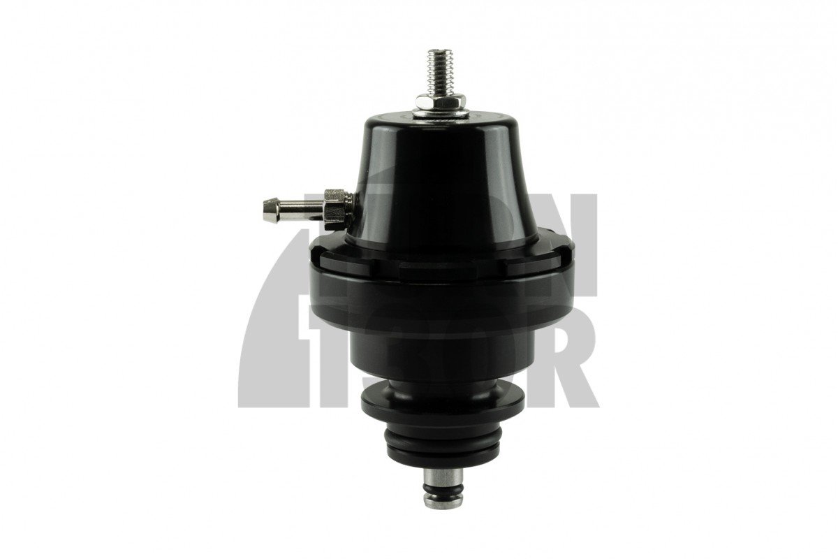 Fuel Pressure Regulator for Golf 4 GTI / S3 8L / Leon 1M 1.8T 20V Turbosmart Fuel Pressure Regulator for Golf 4 GTI / S3 8L / Leon 1M 1.8T 20V Turbosmart