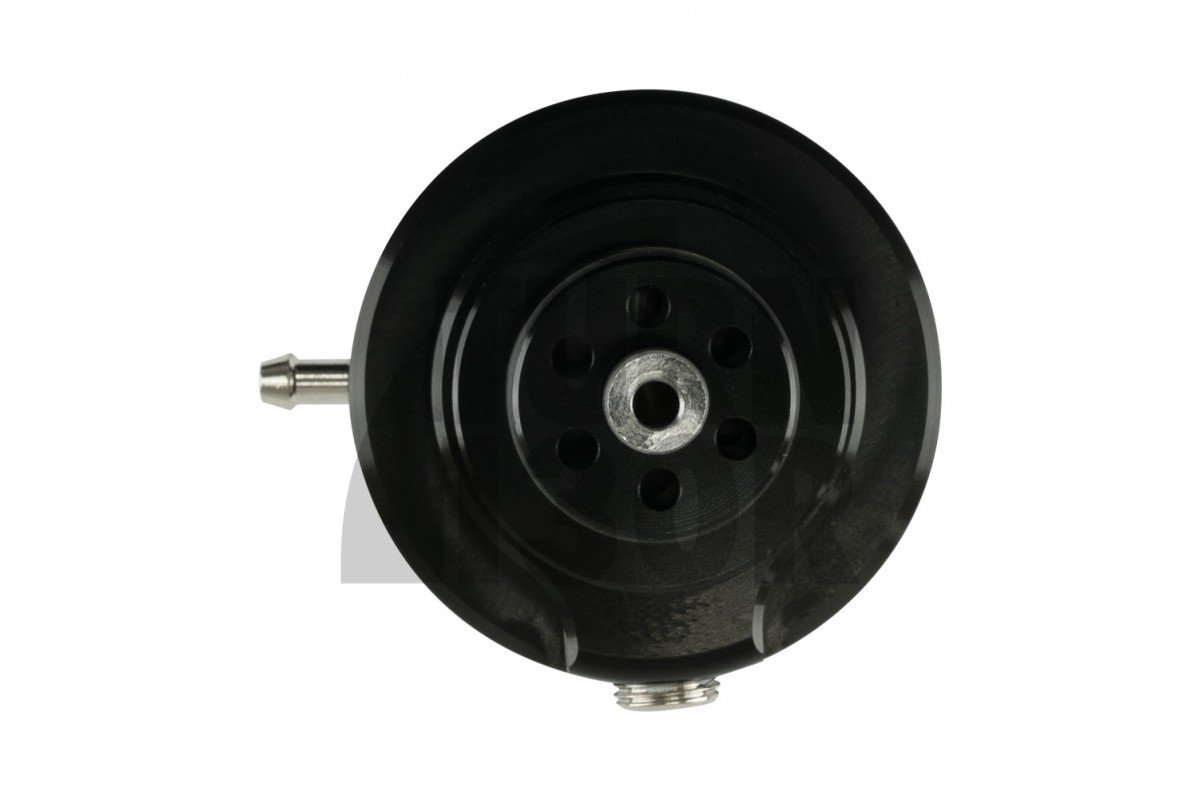 Fuel Pressure Regulator for Golf 4 GTI / S3 8L / Leon 1M 1.8T 20V Turbosmart Fuel Pressure Regulator for Golf 4 GTI / S3 8L / Leon 1M 1.8T 20V Turbosmart