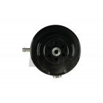 Fuel Pressure Regulator for Golf 4 GTI / S3 8L / Leon 1M 1.8T 20V Turbosmart Fuel Pressure Regulator for Golf 4 GTI / S3 8L / Leon 1M 1.8T 20V Turbosmart