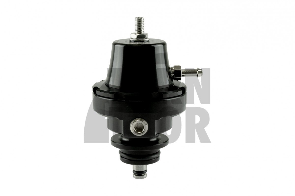 Fuel Pressure Regulator for Golf 4 GTI / S3 8L / Leon 1M 1.8T 20V Turbosmart Fuel Pressure Regulator for Golf 4 GTI / S3 8L / Leon 1M 1.8T 20V Turbosmart