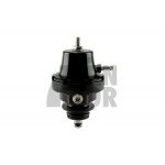 Fuel Pressure Regulator for Golf 4 GTI / S3 8L / Leon 1M 1.8T 20V Turbosmart Fuel Pressure Regulator for Golf 4 GTI / S3 8L / Leon 1M 1.8T 20V Turbosmart