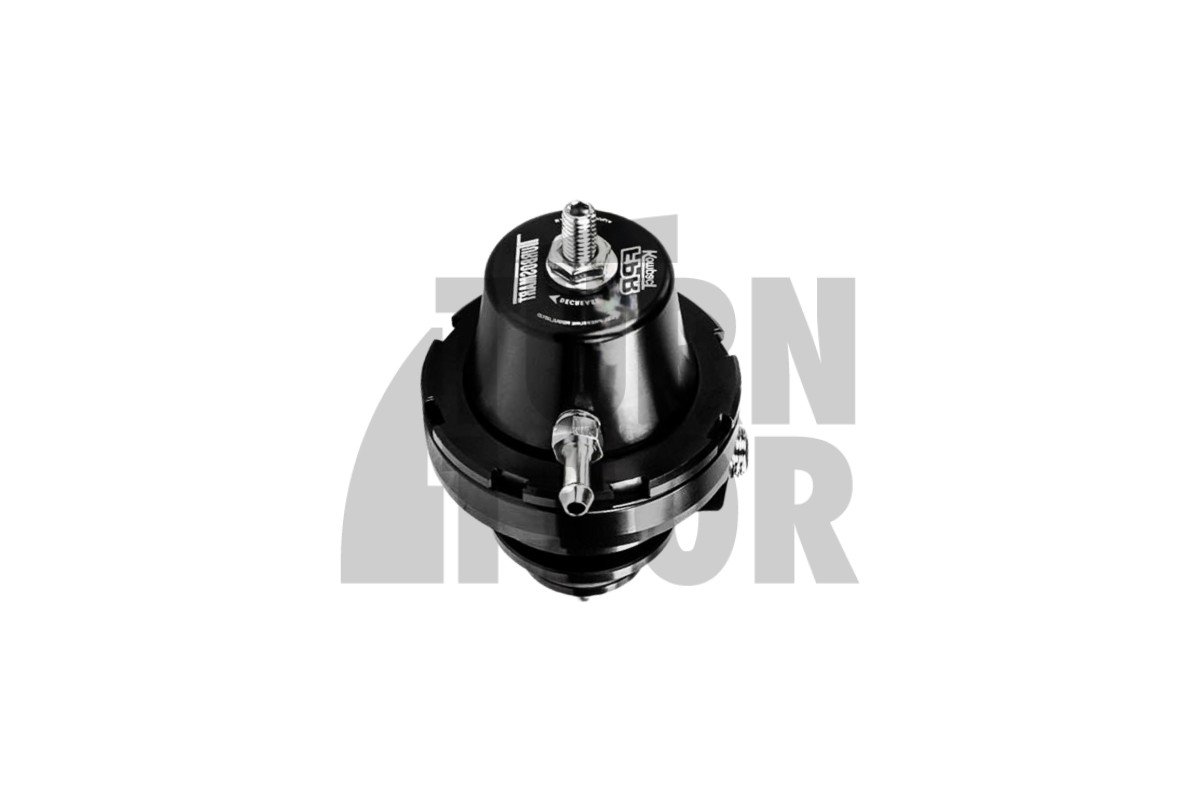 Fuel Pressure Regulator for Golf 4 GTI / S3 8L / Leon 1M 1.8T 20V Turbosmart Fuel Pressure Regulator for Golf 4 GTI / S3 8L / Leon 1M 1.8T 20V Turbosmart