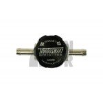 Black Manual Boost Controller Turbosmart Black Manual Boost Controller Turbosmart