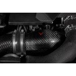 Eventuri Carbon Inlet Pipes for BMW M5 F90 / M8 F9x Eventuri Carbon Inlet Pipes for BMW M5 F90 / M8 F9x