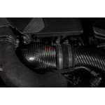 Eventuri Carbon Inlet Pipes for BMW M5 F90 / M8 F9x Eventuri Carbon Inlet Pipes for BMW M5 F90 / M8 F9x
