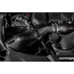 Eventuri Carbon Inlet Pipes for BMW M5 F90 / M8 F9x Eventuri Carbon Inlet Pipes for BMW M5 F90 / M8 F9x