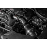 Eventuri Carbon Inlet Pipes for BMW M5 F90 / M8 F9x Eventuri Carbon Inlet Pipes for BMW M5 F90 / M8 F9x