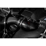 Eventuri Carbon Inlet Pipes for BMW M5 F90 / M8 F9x Eventuri Carbon Inlet Pipes for BMW M5 F90 / M8 F9x