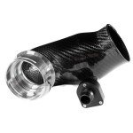 Eventuri Carbon Inlet Pipes for BMW M5 F90 / M8 F9x Eventuri Carbon Inlet Pipes for BMW M5 F90 / M8 F9x