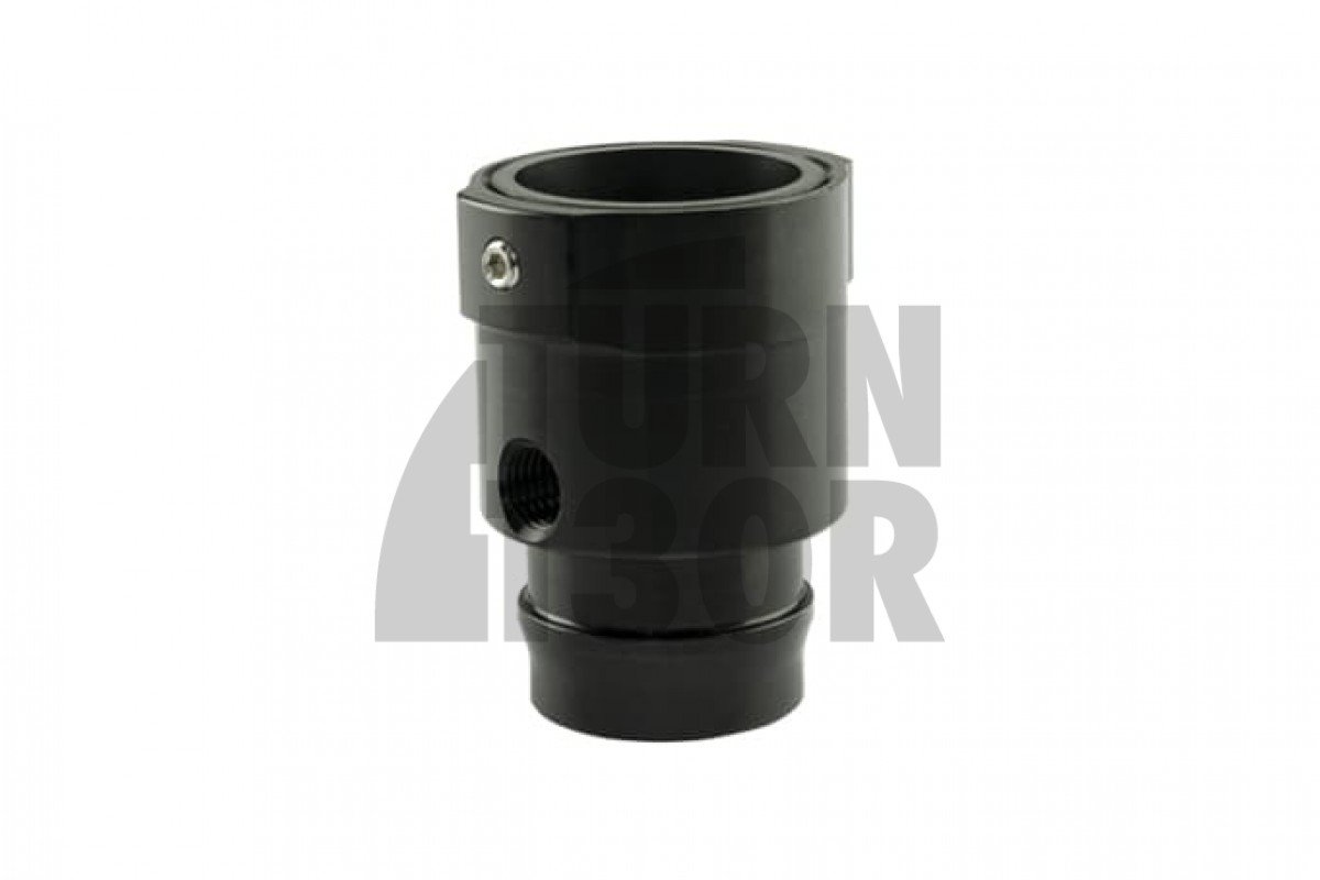 Boost Tap Adaptor for 2.0 TFSI EA113 / EA888.1 Turbosmart