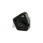 Boost Tap Adaptor for Fiesta Mk7 ST 180 Turbosmart Boost Tap Adaptor for Fiesta Mk7 ST 180 Turbosmart