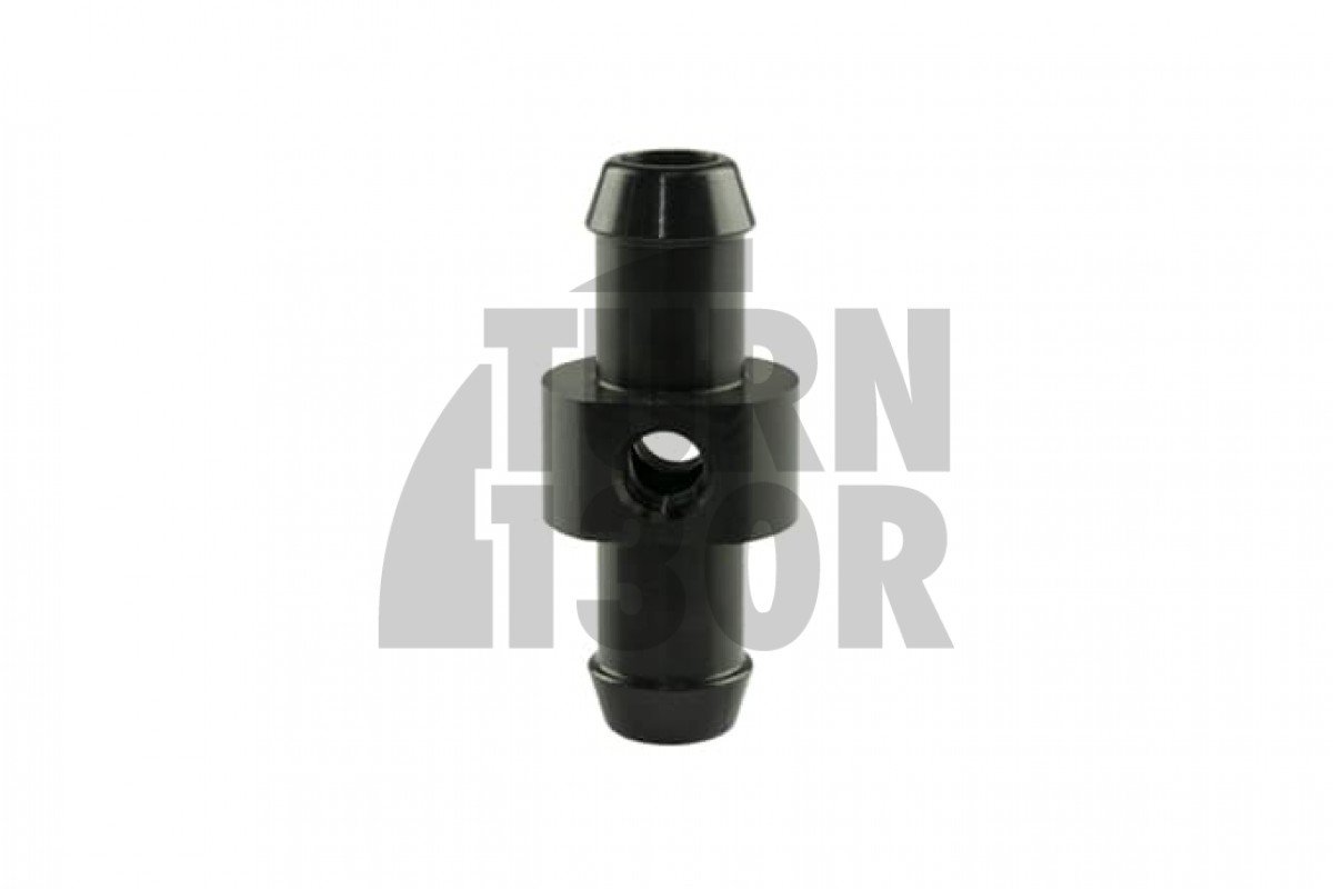 Boost Tap Adaptor for Mercedes A45 / CLA45 AMG W176 Turbosmart Boost Tap Adaptor for Mercedes A45 / CLA45 AMG W176 Turbosmart