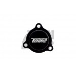Dump Valve Blanking Plate for Ford Focus 3 RS Turbosmart Dump Valve Blanking Plate for Ford Focus 3 RS Turbosmart