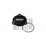 Dump Valve Blanking Plate for Ford Focus 3 ST Turbosmart Dump Valve Blanking Plate for Ford Focus 3 ST Turbosmart