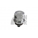Fuel Rail Adaptor for S3 8L / Golf 4 GTI / Leon 1M 1.8T 20V Turbosmart Fuel Rail Adaptor for S3 8L / Golf 4 GTI / Leon 1M 1.8T 20V Turbosmart