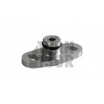 Fuel Rail Adaptor for Subaru Impreza and Mitsubishi Lancer Evo 8 / Evo 9 Turbosmart Fuel Rail Adaptor for Subaru Impreza and Mitsubishi Lancer Evo 8 / Evo 9 Turbosmart