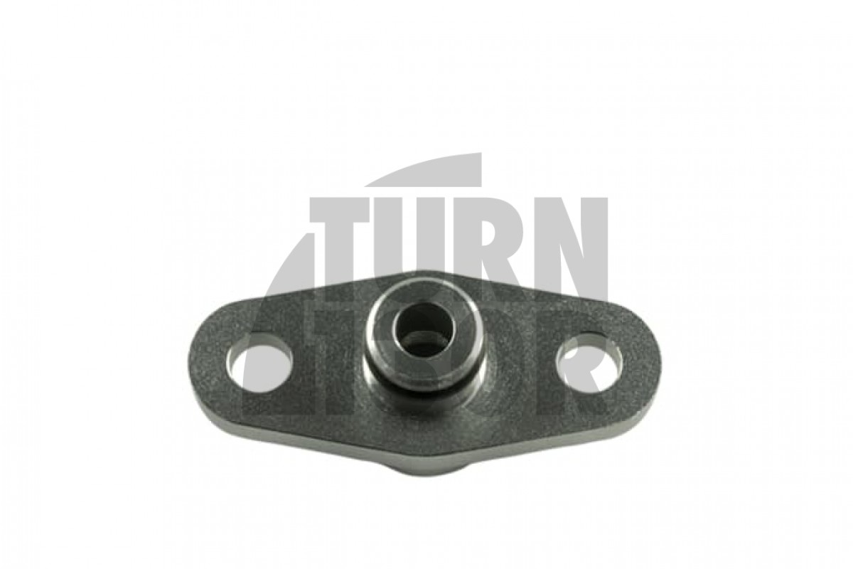 Fuel Rail Adaptor for Subaru Impreza and Nissan 200SX S13 / S14 Turbosmart Fuel Rail Adaptor for Subaru Impreza and Nissan 200SX S13 / S14 Turbosmart