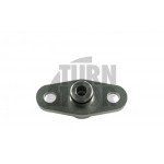 Fuel Rail Adaptor for Subaru Impreza and Nissan 200SX S13 / S14 Turbosmart Fuel Rail Adaptor for Subaru Impreza and Nissan 200SX S13 / S14 Turbosmart