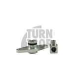 Fuel Rail Adaptor for Subaru Impreza STI 08-18 Turbosmart Fuel Rail Adaptor for Subaru Impreza STI 08-18 Turbosmart