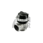 HyperGate45 Gen5 External Wastegate Turbosmart HyperGate45 Gen5 External Wastegate Turbosmart