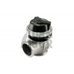 HyperGate45 Gen5 External Wastegate Turbosmart HyperGate45 Gen5 External Wastegate Turbosmart