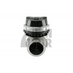 HyperGate45 Gen5 External Wastegate Turbosmart HyperGate45 Gen5 External Wastegate Turbosmart