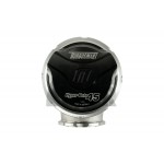 HyperGate45 Gen5 External Wastegate Turbosmart HyperGate45 Gen5 External Wastegate Turbosmart