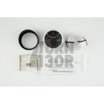 Mechanical 2 Bars 52mm Boost Gauge Turbosmart Mechanical 2 Bars 52mm Boost Gauge Turbosmart