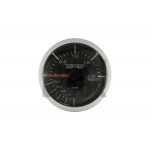 Mechanical 2 Bars 52mm Boost Gauge Turbosmart Mechanical 2 Bars 52mm Boost Gauge Turbosmart