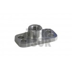 Fuel Rail Adaptor for Subaru Impreza and Nissan 200SX S13 / S14 Turbosmart Fuel Rail Adaptor for Subaru Impreza and Nissan 200SX S13 / S14 Turbosmart