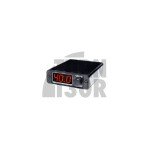 Black Manual Boost Controller Turbosmart Black Manual Boost Controller Turbosmart