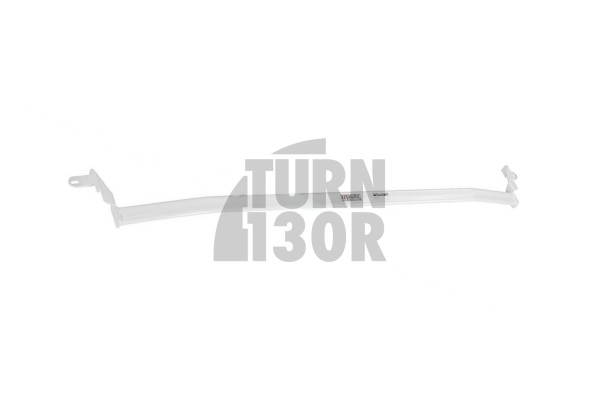Ultra Racing Front Upper Strut Brace Audi A1 1.4 TFSI 