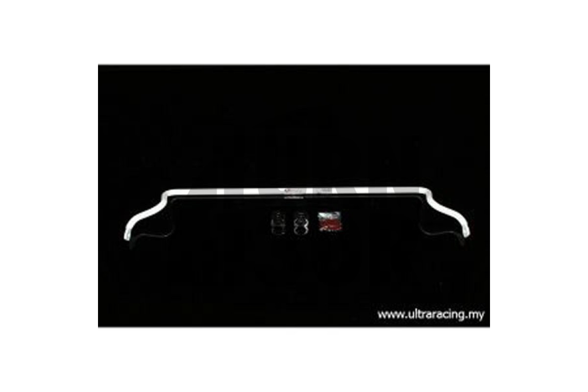 Ultra Racing Rear Sway Bar Audi A4 / A5 B8 2.0 TFSI Ultra Racing Rear Sway Bar Audi A4 / A5 B8 2.0 TFSI