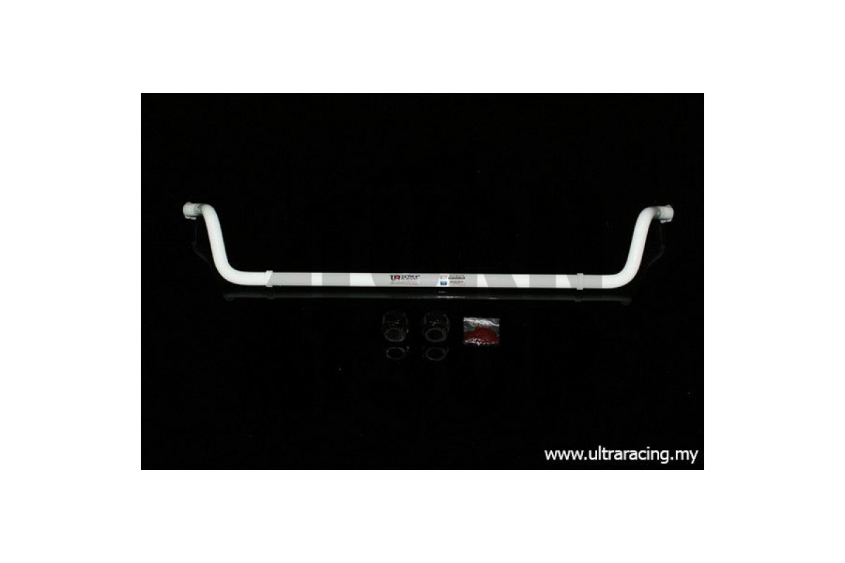 Ultra Racing Front Sway Bar Audi A4 / S4 / RS4 B8 and A5 / S5 / RS5 8T Ultra Racing Front Sway Bar Audi A4 / S4 / RS4 B8 and A5 / S5 / RS5 8T