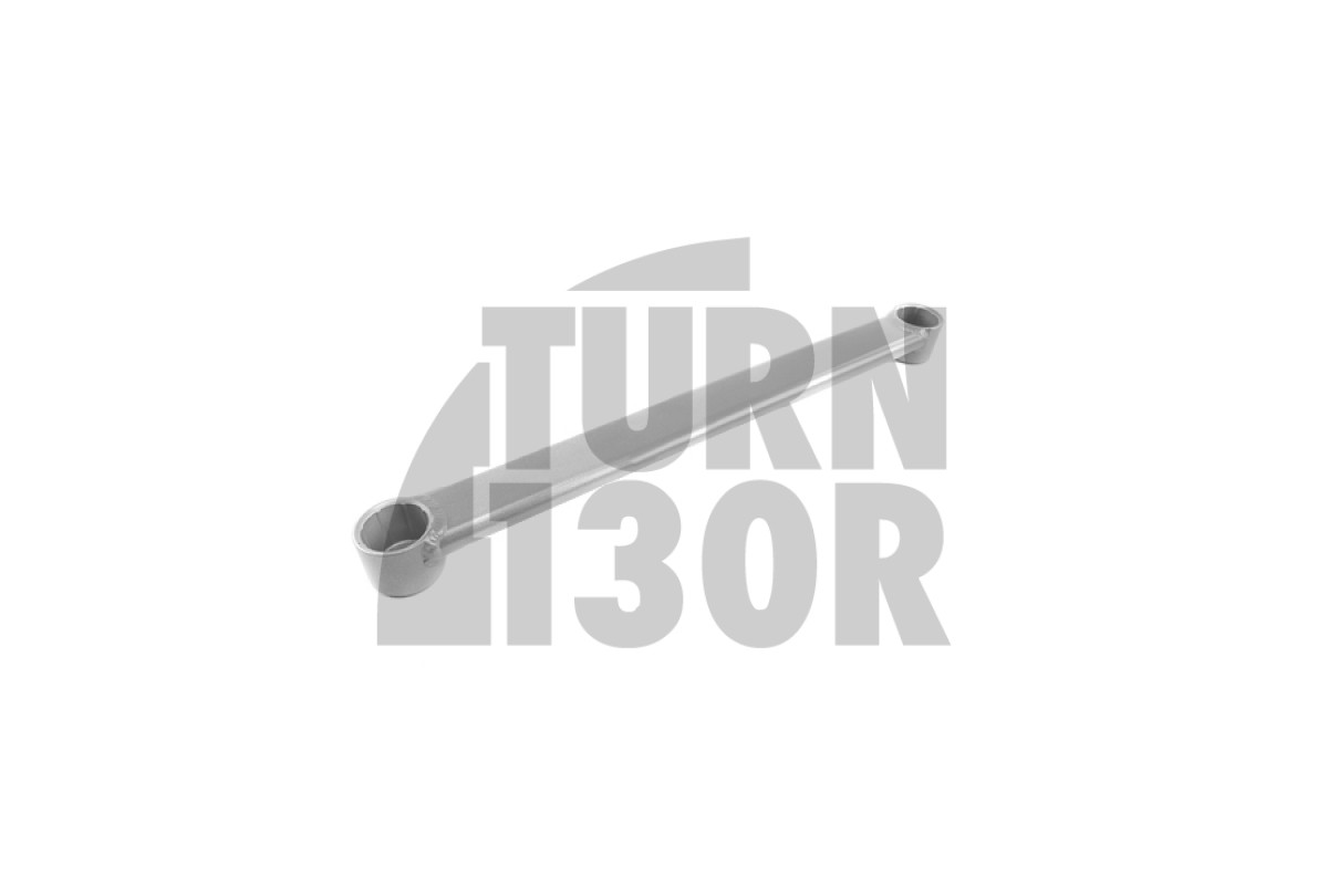 rear lower tie bar for Nissan 350Z Alpha Competition rear lower tie bar for Nissan 350Z Alpha Competition