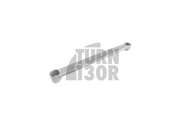 rear lower tie bar for Nissan 350Z Alpha Competition