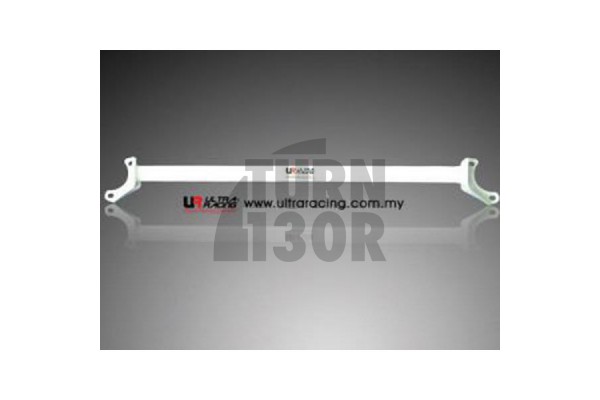 Ultra Racing Front Upper Strut Brace BMW 325 / 328 / M3 E36 