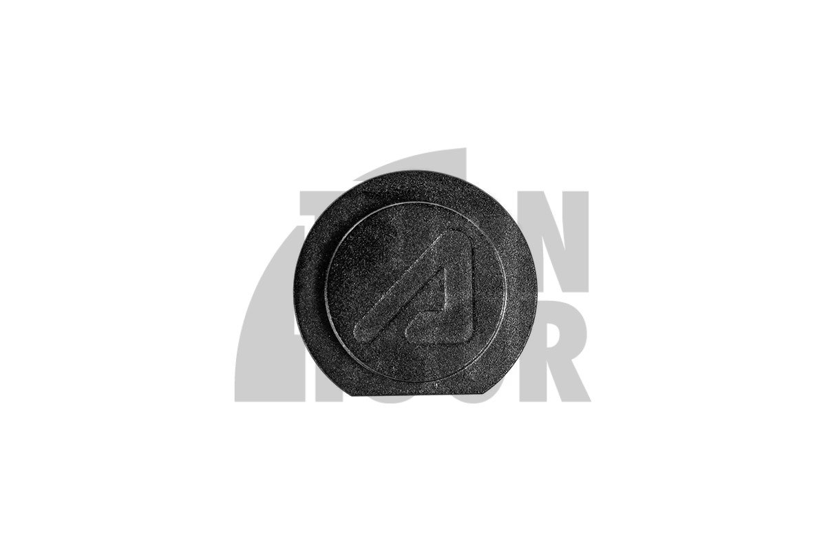 Rear Wiper Delete for Seat Leon 1M / Leon 2 / Leon 3 / Ibiza / Skoda Octavia Alpha Competition Rear Wiper Delete for Seat Leon 1M / Leon 2 / Leon 3 / Ibiza / Skoda Octavia Alpha Competition