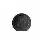 Rear Wiper Delete for Seat Leon 1M / Leon 2 / Leon 3 / Ibiza / Skoda Octavia Alpha Competition Rear Wiper Delete for Seat Leon 1M / Leon 2 / Leon 3 / Ibiza / Skoda Octavia Alpha Competition