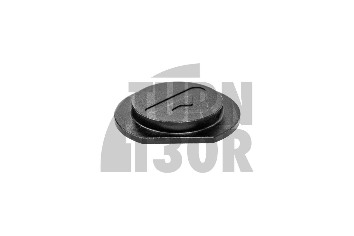 Rear Wiper Delete for Seat Leon 1M / Leon 2 / Leon 3 / Ibiza / Skoda Octavia Alpha Competition Rear Wiper Delete for Seat Leon 1M / Leon 2 / Leon 3 / Ibiza / Skoda Octavia Alpha Competition