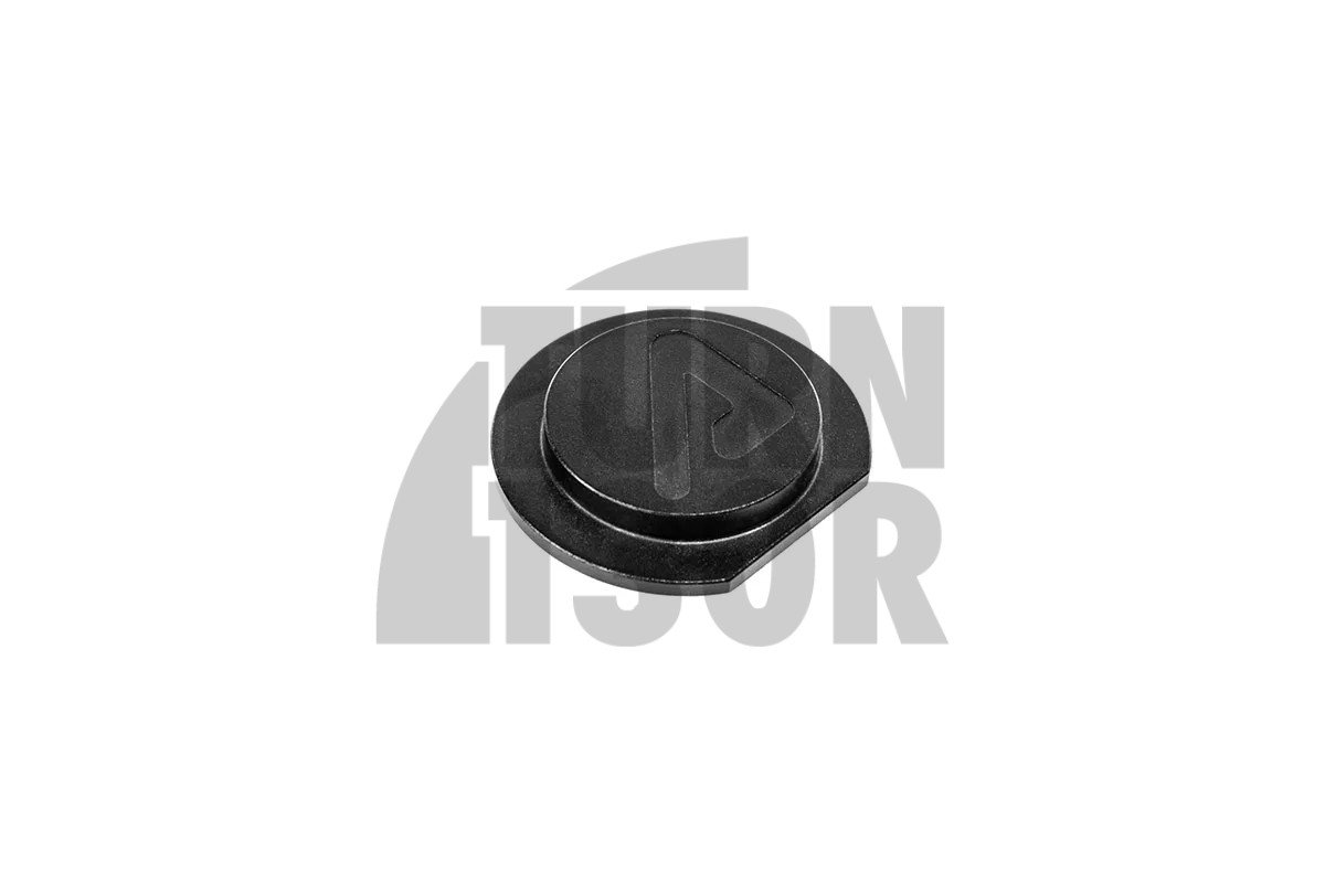 Rear Wiper Delete for Seat Leon 1M / Leon 2 / Leon 3 / Ibiza / Skoda Octavia Alpha Competition Rear Wiper Delete for Seat Leon 1M / Leon 2 / Leon 3 / Ibiza / Skoda Octavia Alpha Competition