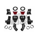 Eventuri V2 Carbon Fiber Intake System for BMW M5 F90 / M8 F9x Eventuri V2 Carbon Fiber Intake System for BMW M5 F90 / M8 F9x