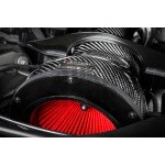 Eventuri V2 Carbon Fiber Intake System for BMW M5 F90 / M8 F9x Eventuri V2 Carbon Fiber Intake System for BMW M5 F90 / M8 F9x