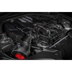 Eventuri V2 Carbon Fiber Intake System for BMW M5 F90 / M8 F9x Eventuri V2 Carbon Fiber Intake System for BMW M5 F90 / M8 F9x