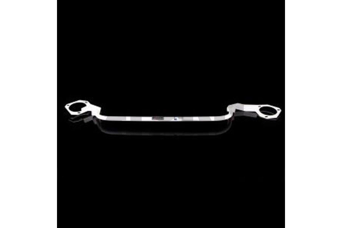 Ultra Racing Front Upper Strut Brace Golf 5 / Golf 6 / Leon 2 / S3 8P Ultra Racing Front Upper Strut Brace Golf 5 / Golf 6 / Leon 2 / S3 8P
