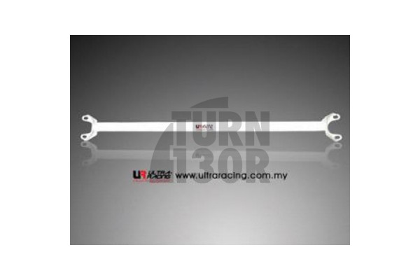Ultra Racing Rear Upper Strut Brace Honda Civic EG / EK / Integra DC 