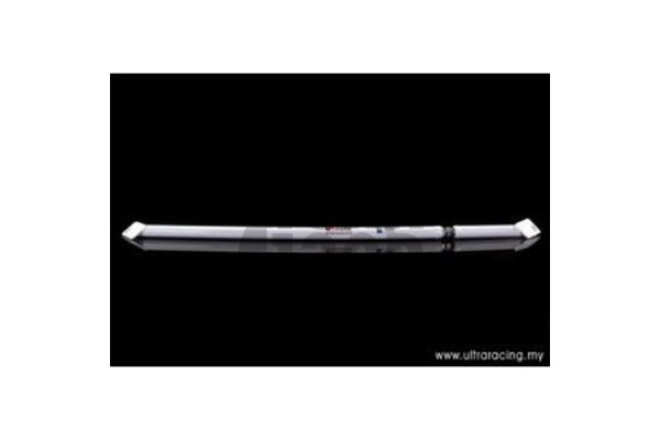 Ultra Racing C-Pillar Brace / Room Bar Honda Civic EK 96-00 