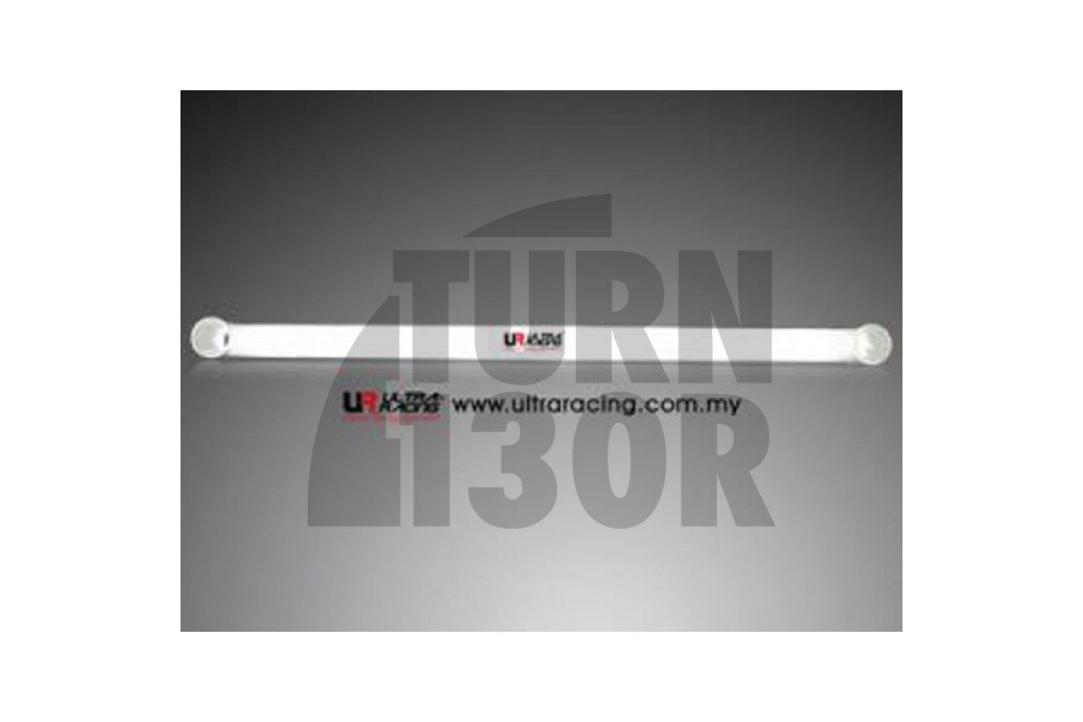 Ultra Racing Rear Lower Bar Honda Civic EK 96-00 Ultra Racing Rear Lower Bar Honda Civic EK 96-00